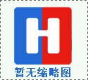 2022慧聰暖通全國巡回采購大會--銀川站--心向陽光,逆風(fēng)飛翔