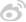 醫(yī)院醫(yī)療類(lèi)
