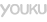 旅游景區(qū)類(lèi)