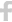 公司集團(tuán)類(lèi)