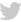 市政工程類(lèi)