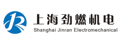 保定躍鑫冷暖設(shè)備制造有限公司