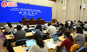 超六千官員被問責(zé)，中央生態(tài)環(huán)保督察組將再次嚴(yán)查“兩高”，空調(diào)即將面臨改