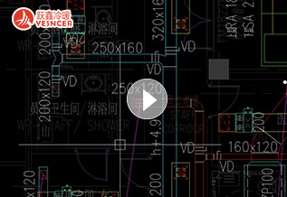 風(fēng)機(jī)盤管選型方法，暖通新人必懂的知識點(diǎn)